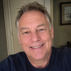 Raymond K.