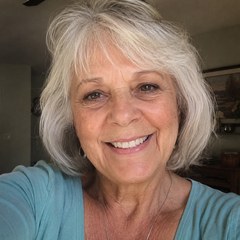 Marilyn L.